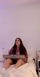 backgroud