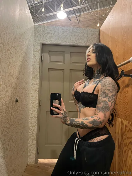 Leaked-OnlyFans