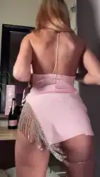 backgroud