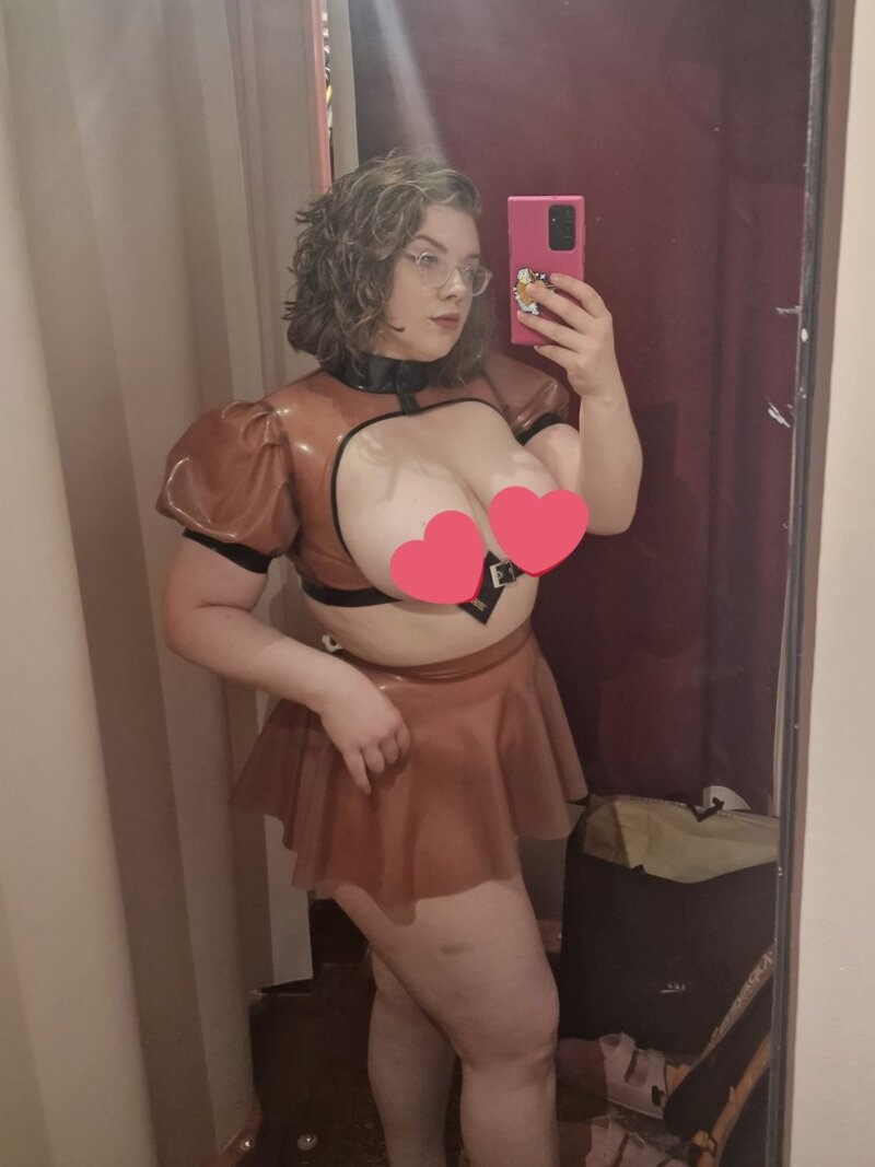 Huge collection of porn photos Big Tits Censored Fetish by Best Turnip’s (@best_turnip)