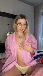 backgroud