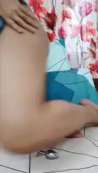 backgroud