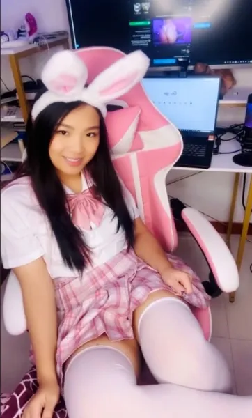 sakurachu