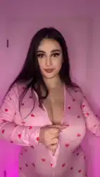backgroud