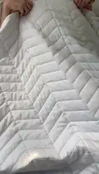 backgroud