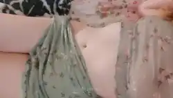 backgroud
