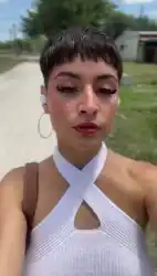 not-nude