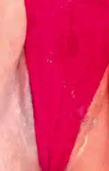 backgroud