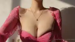 backgroud