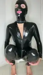 mask-on