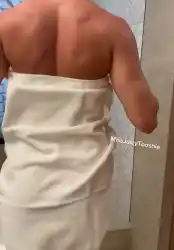 backgroud