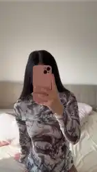 backgroud