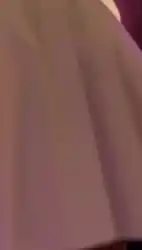 backgroud