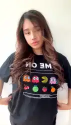 backgroud
