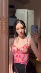 backgroud
