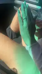 car-masturbation