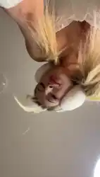 backgroud