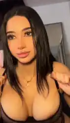 backgroud