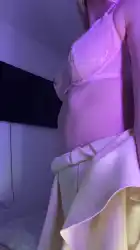backgroud