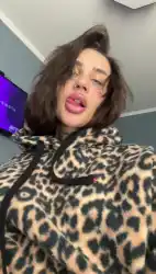 backgroud