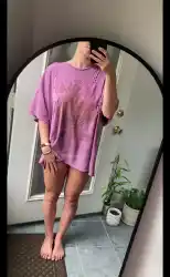 backgroud