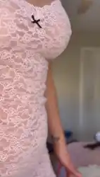 tight-skirts-and-dresses