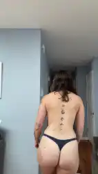 backgroud