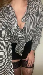 backgroud