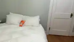 overwatch-porn