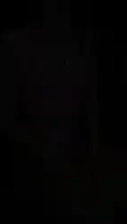 backgroud