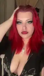 backgroud