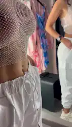 backgroud