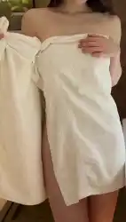backgroud