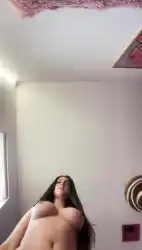 backgroud