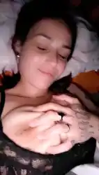 backgroud