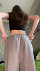 backgroud