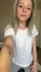 backgroud