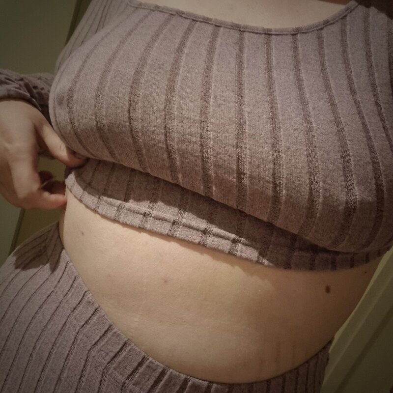 Huge collection of porn photos Big Tits Babe BBW by NordicMami🖤’s (@nordicmami)