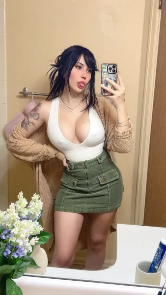 feliciavox