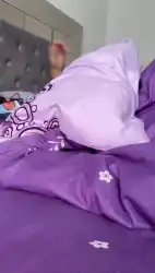 backgroud