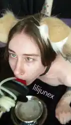 backgroud
