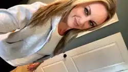 backgroud