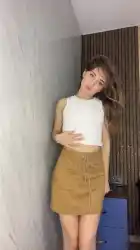 backgroud
