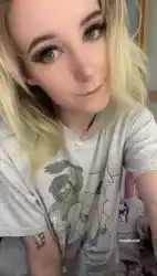 backgroud
