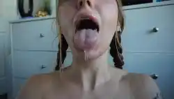 everything-wet-and-messy