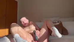inner-thighs