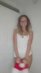 backgroud