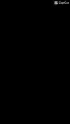 backgroud