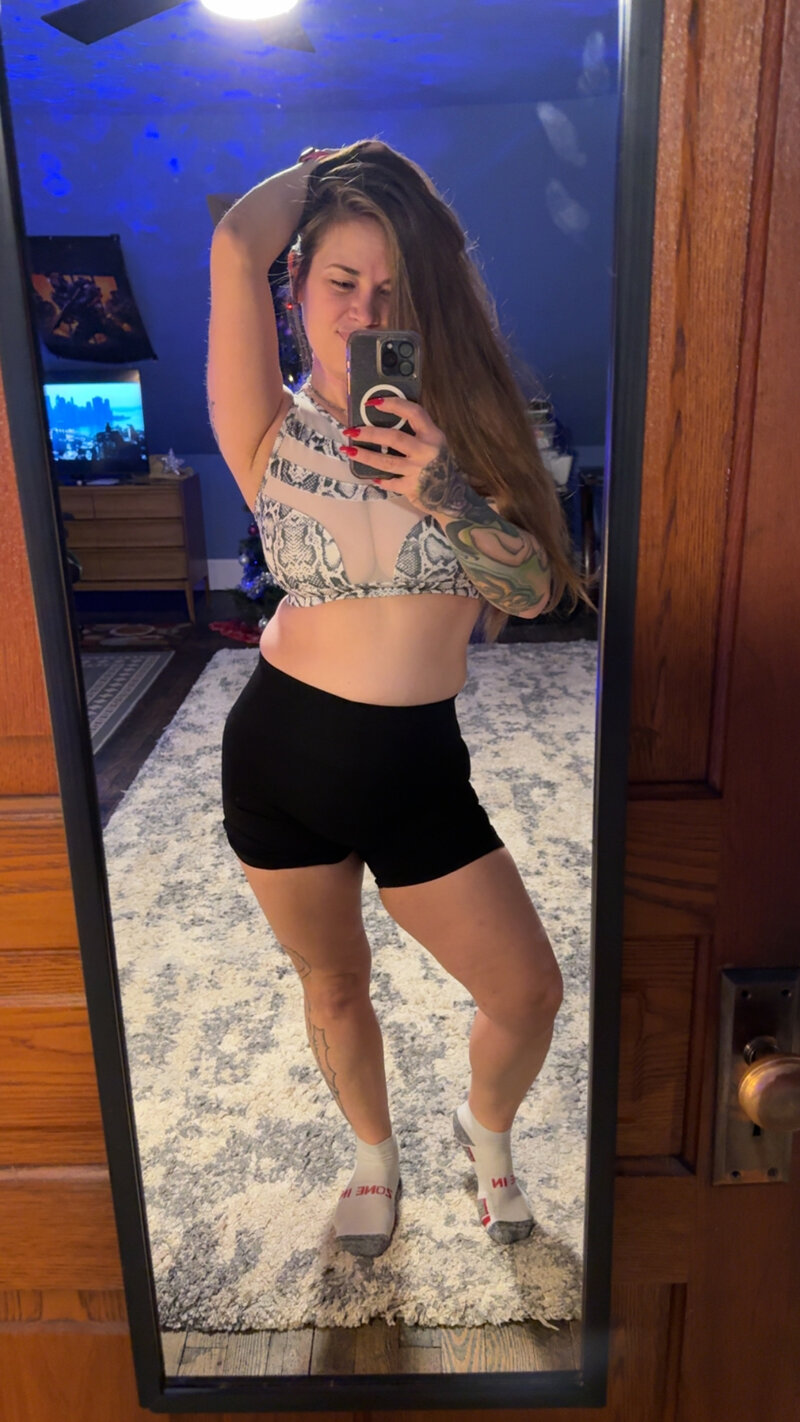 Huge collection of porn photos Babe Camgirl Clips4sale by Leashy’s (@leashytwin)