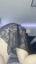 backgroud